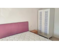 Piso en Venta en Torrevieja, Alicante