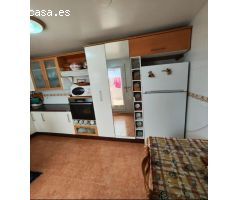 Chalet en Venta en Torre - Pacheco, Murcia
