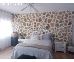 Villa de Lujo en Venta en Torrevieja, Alicante