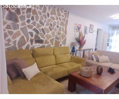 Villa de Lujo en Venta en Torrevieja, Alicante