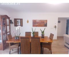 Villa de Lujo en Venta en Torrevieja, Alicante