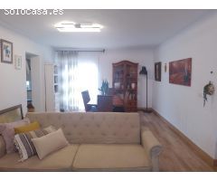 Villa de Lujo en Venta en Torrevieja, Alicante