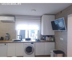 Villa de Lujo en Venta en Torrevieja, Alicante