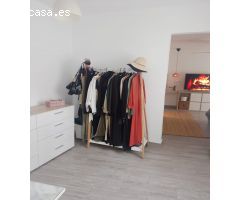 Villa de Lujo en Venta en Torrevieja, Alicante