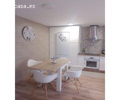 Villa de Lujo en Venta en Torrevieja, Alicante