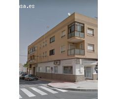 Piso en Venta en Rojales, Alicante
