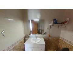 Duplex en Venta en Cartagena, Murcia
