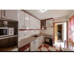 Duplex en Venta en Cartagena, Murcia