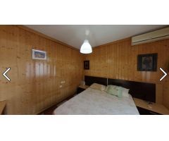 Duplex en Venta en Cartagena, Murcia