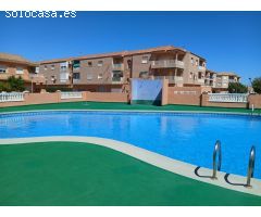 Piso en Venta en Los Urrutias, Murcia
