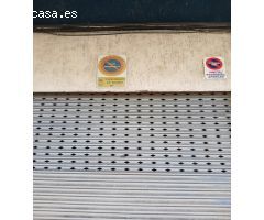 Garaje en Venta en Los Dolores, Alicante