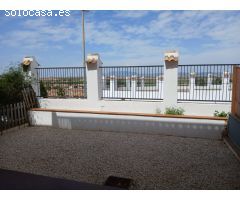 Planta baja en Venta en Castrillo de Murcia, Murcia