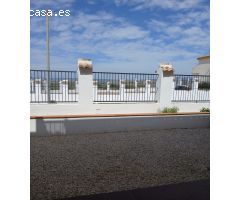 Planta baja en Venta en Castrillo de Murcia, Murcia