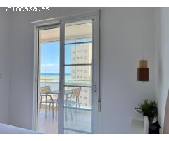Atico en Venta en Guardamar del Segura, Alicante