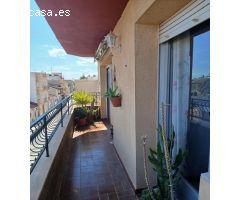 Piso en Venta en Benejúzar, Alicante