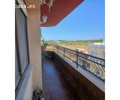 Piso en Venta en Benejúzar, Alicante