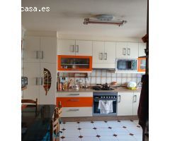 Piso en Venta en Benejúzar, Alicante