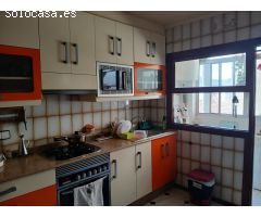 Piso en Venta en Benejúzar, Alicante