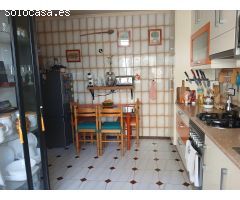 Piso en Venta en Benejúzar, Alicante