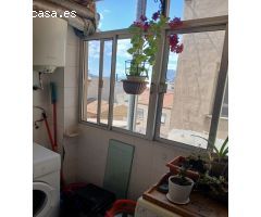 Piso en Venta en Benejúzar, Alicante