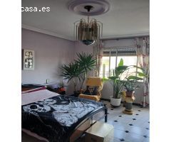 Piso en Venta en Benejúzar, Alicante