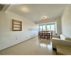 Piso en Venta en Torrevieja, Alicante