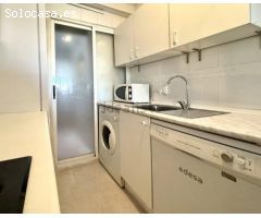 Piso en Venta en Torrevieja, Alicante