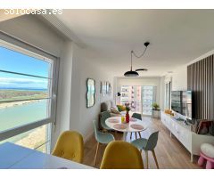 Piso en Venta en Guardamar del Segura, Alicante
