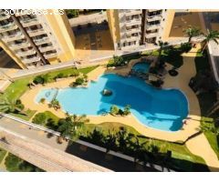 Piso en Venta en La Manga del Mar Menor, Murcia
