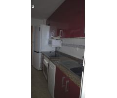 Piso en Venta en La Manga del Mar Menor, Murcia