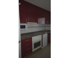 Piso en Venta en La Manga del Mar Menor, Murcia
