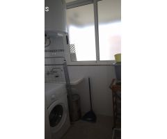 Piso en Venta en La Manga del Mar Menor, Murcia