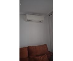 Piso en Venta en La Manga del Mar Menor, Murcia