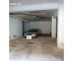Almacen en Venta en Los Dolores, Alicante