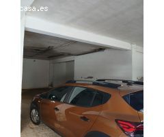 Almacen en Venta en Los Dolores, Alicante