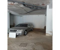 Almacen en Venta en Los Dolores, Alicante