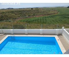 Planta baja en Venta en Castrillo de Murcia, Murcia