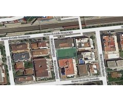 Terreno urbano en Venta en Segur de Calafell, Tarragona