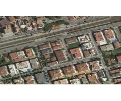 Terreno urbano en Venta en Segur de Calafell, Tarragona