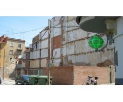 SOLAR EN VENTA EN LLEIDA