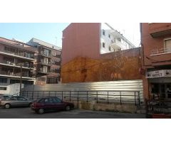 SOLAR EN VENTA EN LLEIDA