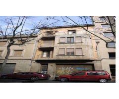 SOLAR EN VENTA EN LLEIDA