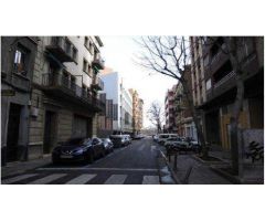 SOLAR EN VENTA EN LLEIDA