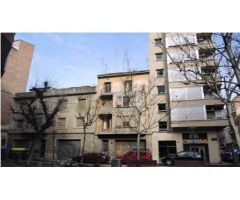 SOLAR EN VENTA EN LLEIDA