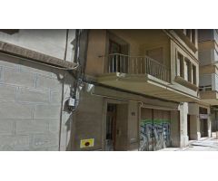 SOLAR EN VENTA EN LLEIDA