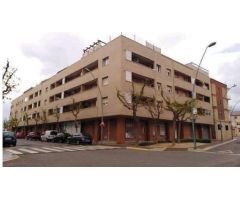 LOCAL COMERCIAL EN VENTA EN ALCARRAS