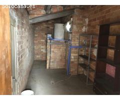 PISO PARA REFORMAR EN TREMP