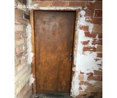 PISO PARA REFORMAR EN TREMP