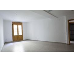 PISO EN VENTA EN CALLE DEL CARME DE VALLS, TARRAGONA (OCUPADO)