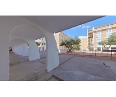 PISO EN VENTA EN PLAZA JUAN RAMON JIMENEZ DE CONSTANTI - TARRAGONA (OCUPADO)